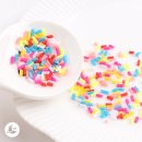 아트스프링클 이미지