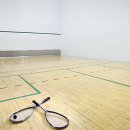 힐튼 경주 실내수영장 이미지