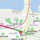 잠실역 7번출구(뒤) 이미지