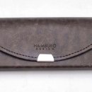 H9602 이미지