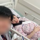 한마음편의점 이미지