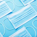 서울산부인과의원 이미지