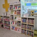 화정아동병원 이미지