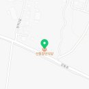 강동로1-35 이미지