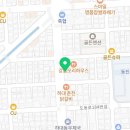 하대동192 이미지