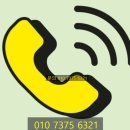 남구-035 이미지