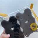 제이.오 소프트 이미지