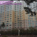 한국전력공사 양평지점 이미지
