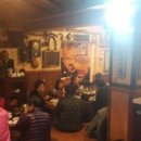 고기천하정육식당 이미지