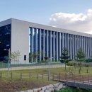 주식회사 비전 바이오 이미지