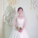 브라이덜베가 이미지