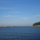 일산회센터