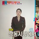 안동술상 네이버블로그