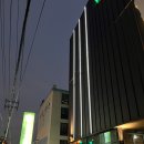 조이마루(골프존파크 효자) | 전주 스크린골프장 골프존파크 효자 천변점 후기
