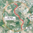 신북로 제주도민일보