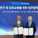 케이메디 코리아 이미지