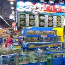 샤브향기 이미지