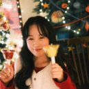 메이크업 루다