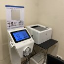 오르다한의원 이미지