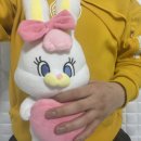 더끌레르왁싱