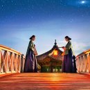 동행소주방 이미지