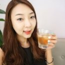 크레템 - 서초구 서초대로73길 40 | 크리템 3스텝 마스크팩 & 뷰티블러거 제이영님 나눔 감사후기