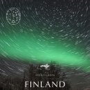 인사이트를 찾아 떠나는 비즈니스 트립 | 웰리트립 후기 l 핀란드 코티지에서 살아보는 크리스마스ㅣ오로라헌팅, 사우나,웰니스ㅣ헬싱키...