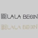 가정헤어 이미지