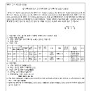 소로3-19 이미지