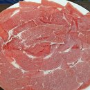 해촌해물샤브칼국수 이미지