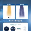 미용재료BK