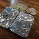 두류종합시장 이미지