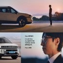 음성I.C충전소 이미지