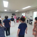 신대1리경로당 이미지