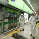 신도림역 이미지