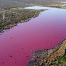 호수환경(주) 이미지
