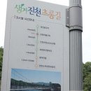 미르코스 이미지