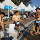 슈퍼스타짐2 네이버블로그