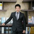 도서출판 모두
