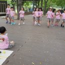 배곧새솔어린이집 이미지