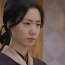 정우연 이미지