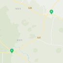 세븐일레븐 제주송당마을점 이미지