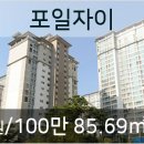 평촌 호산나치과의원 이미지