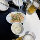 삼정통닭 이미지