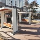 목동중앙공인중개사사무소 이미지