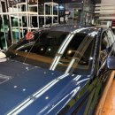 싱그런정원약국 이미지