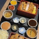 벌소 - 강남구 도산대로1길 78 | [숭실대 맛집] 상도동맛집 돈까스 찐맛집 벌소 숭실대점 프리미엄가브리등심덮밥 후기