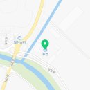 진주대곡농협 월아지점 이미지