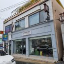 cafe door(카페도어)