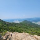 이무기 | [등산후기] 경주 남산 이무기 능선 코스 타고 고위봉 등반! 낮은 산에서 만난 반전 뷰